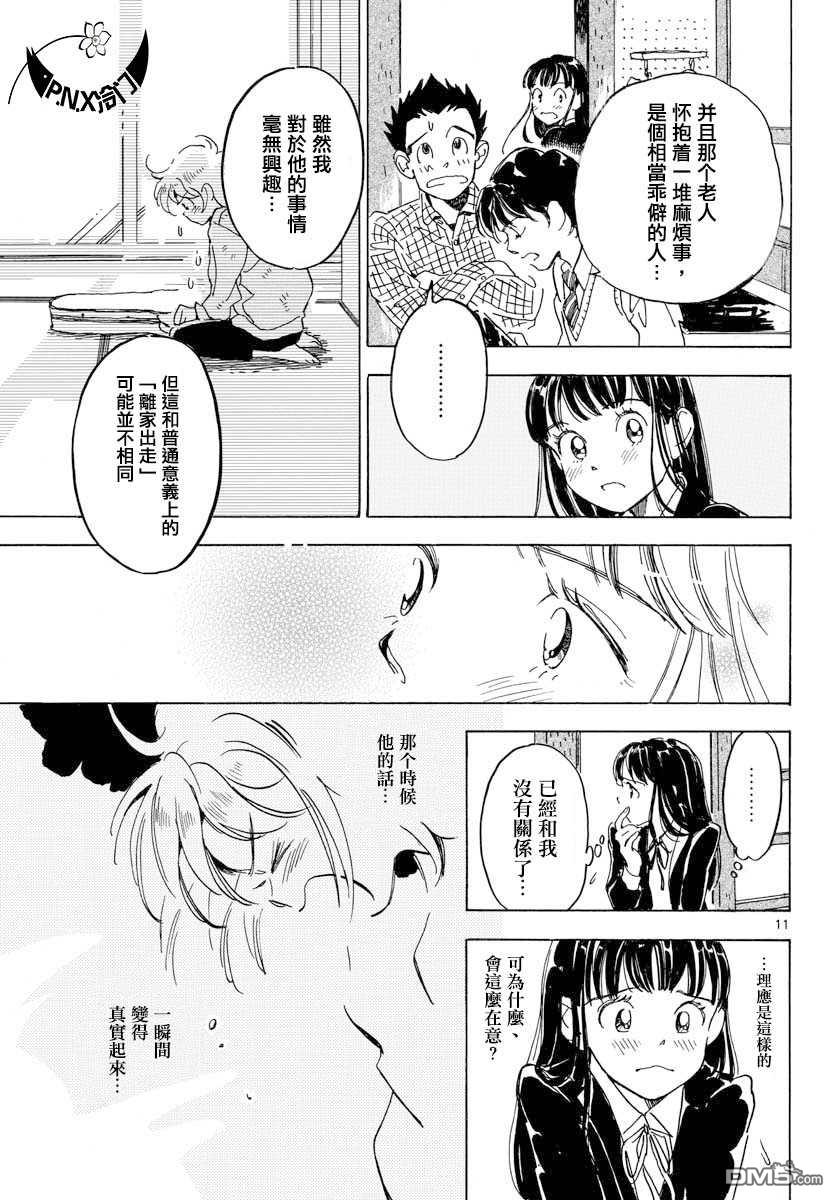 第21話（29P）
