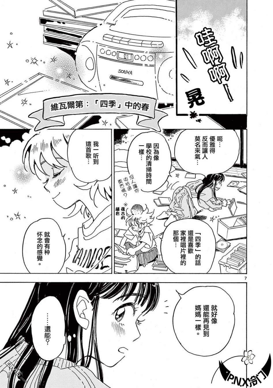 第22話（29P）
