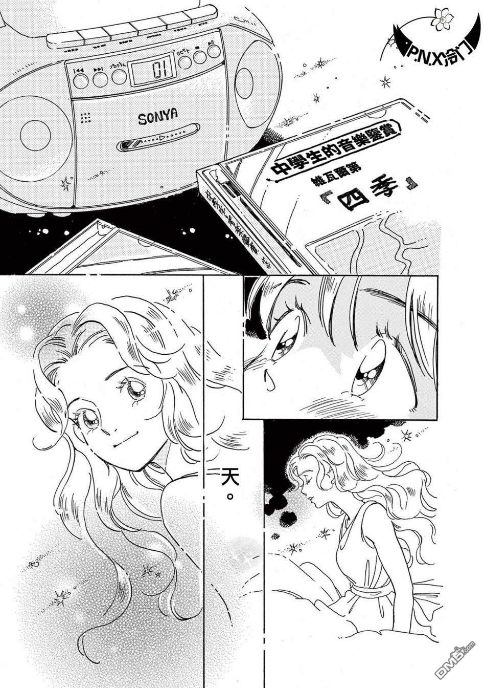 第22話（29P）