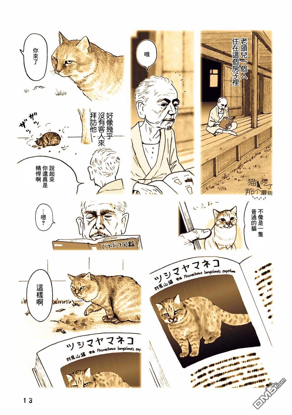 第5話（14P）