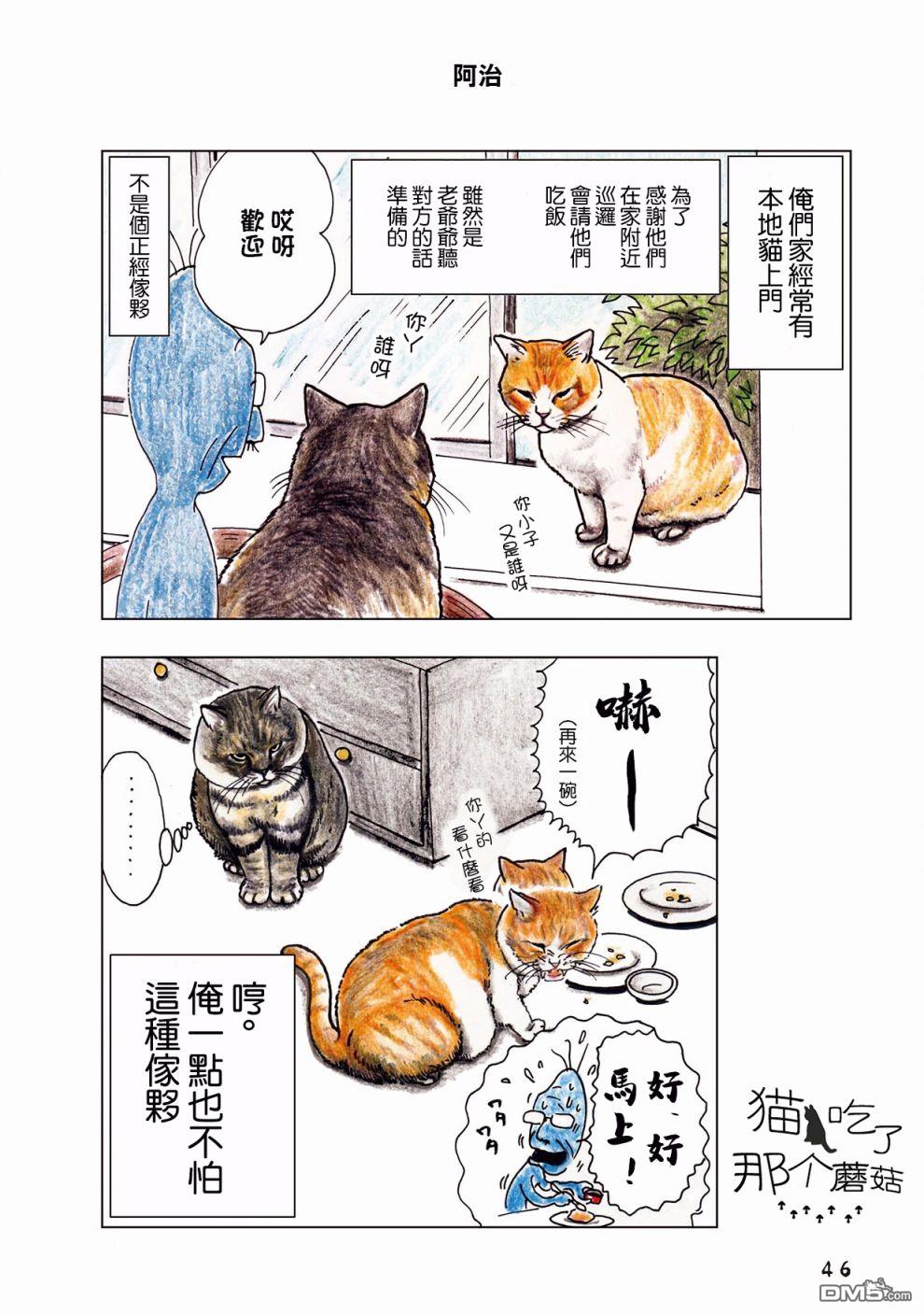 第13話（4P）