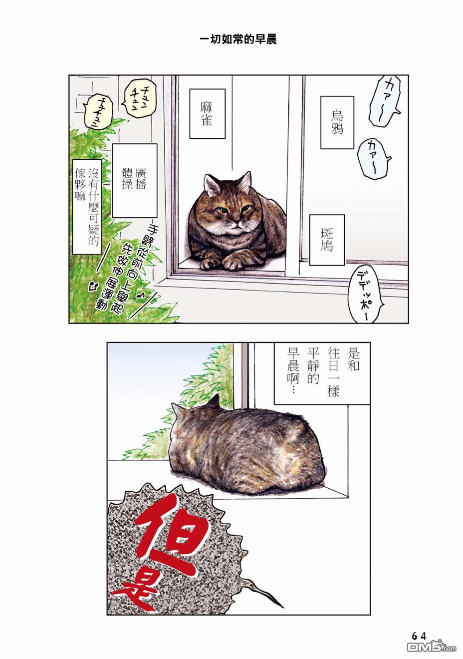 第22話（4P）