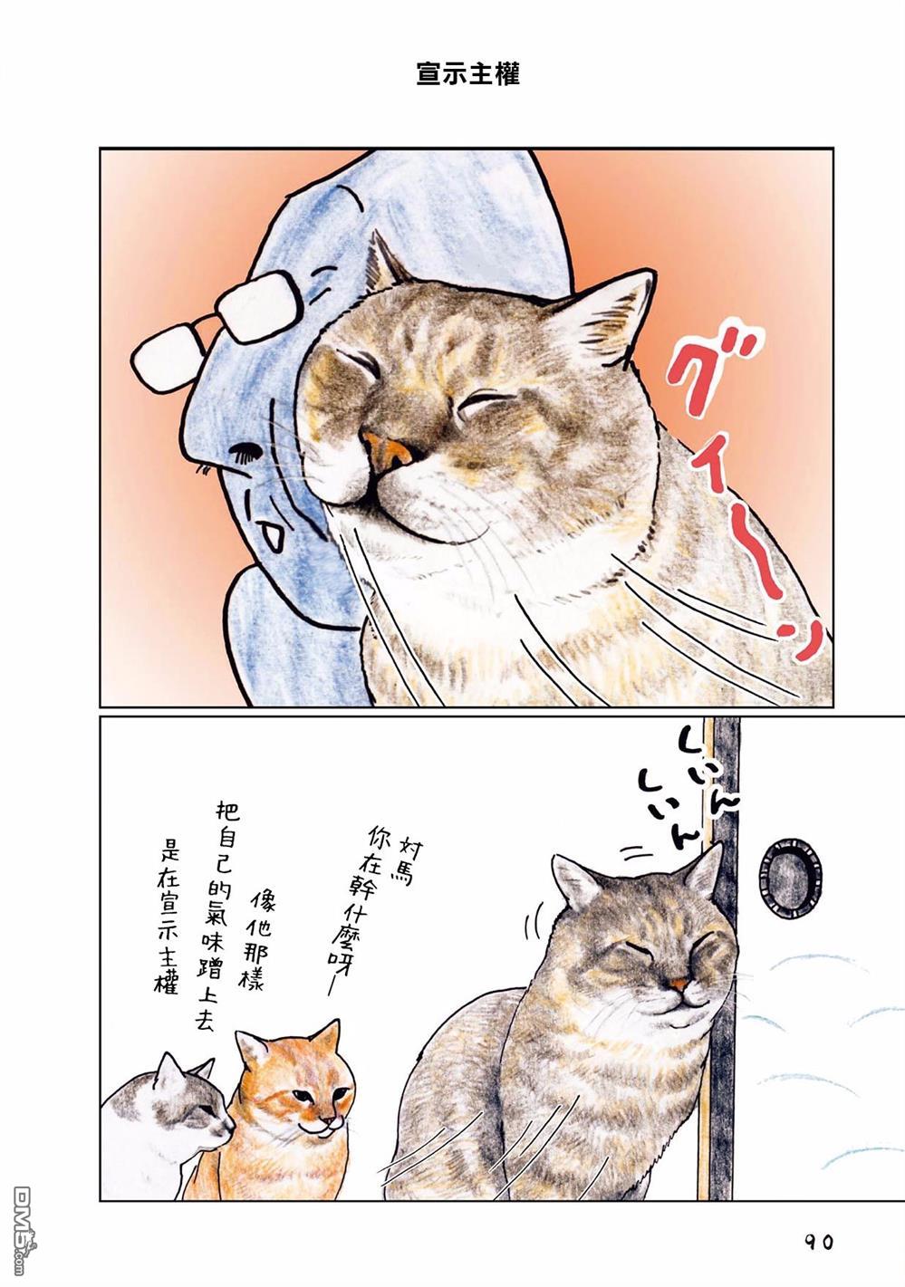 第31話（5P）