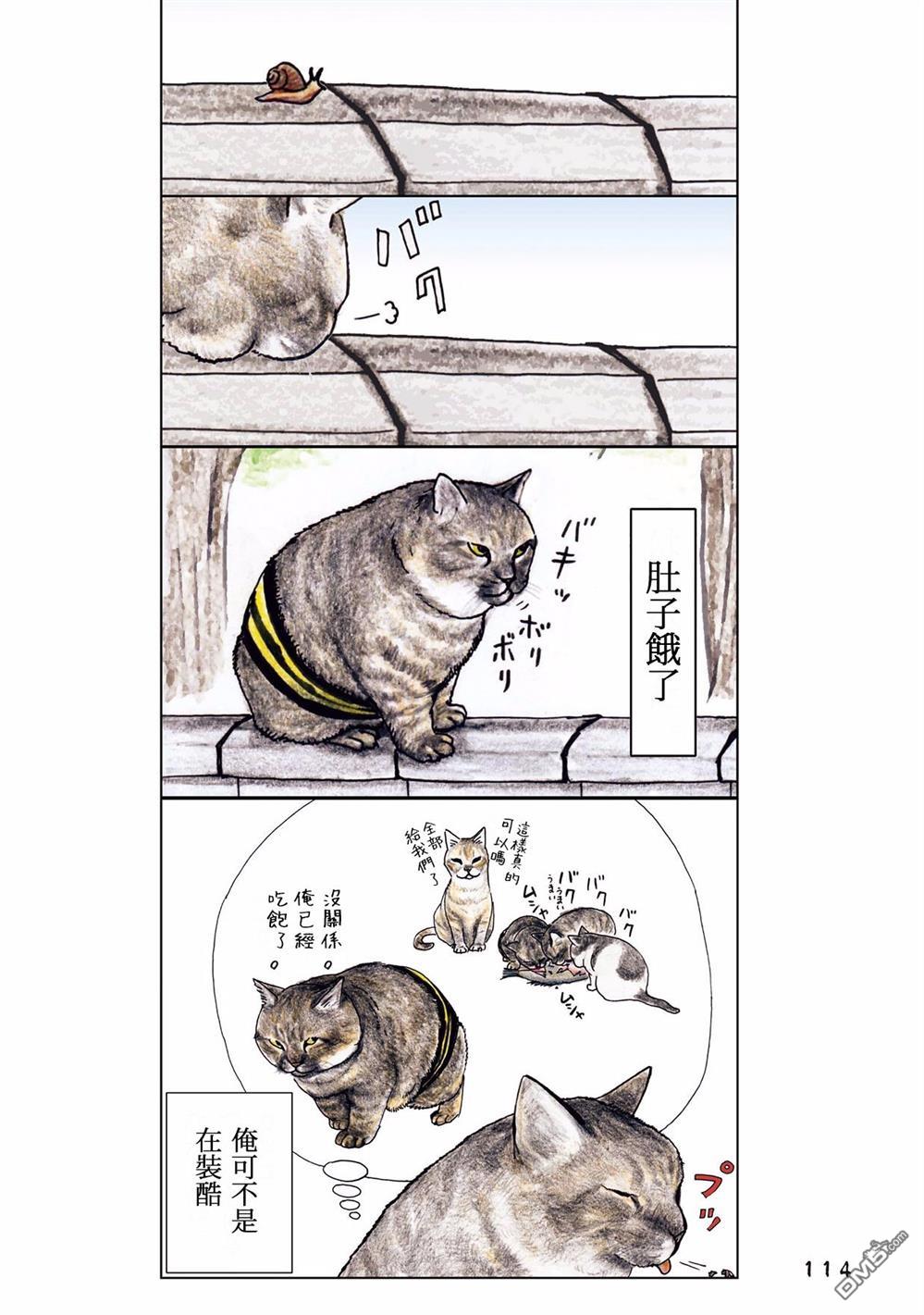 第35話（29P）