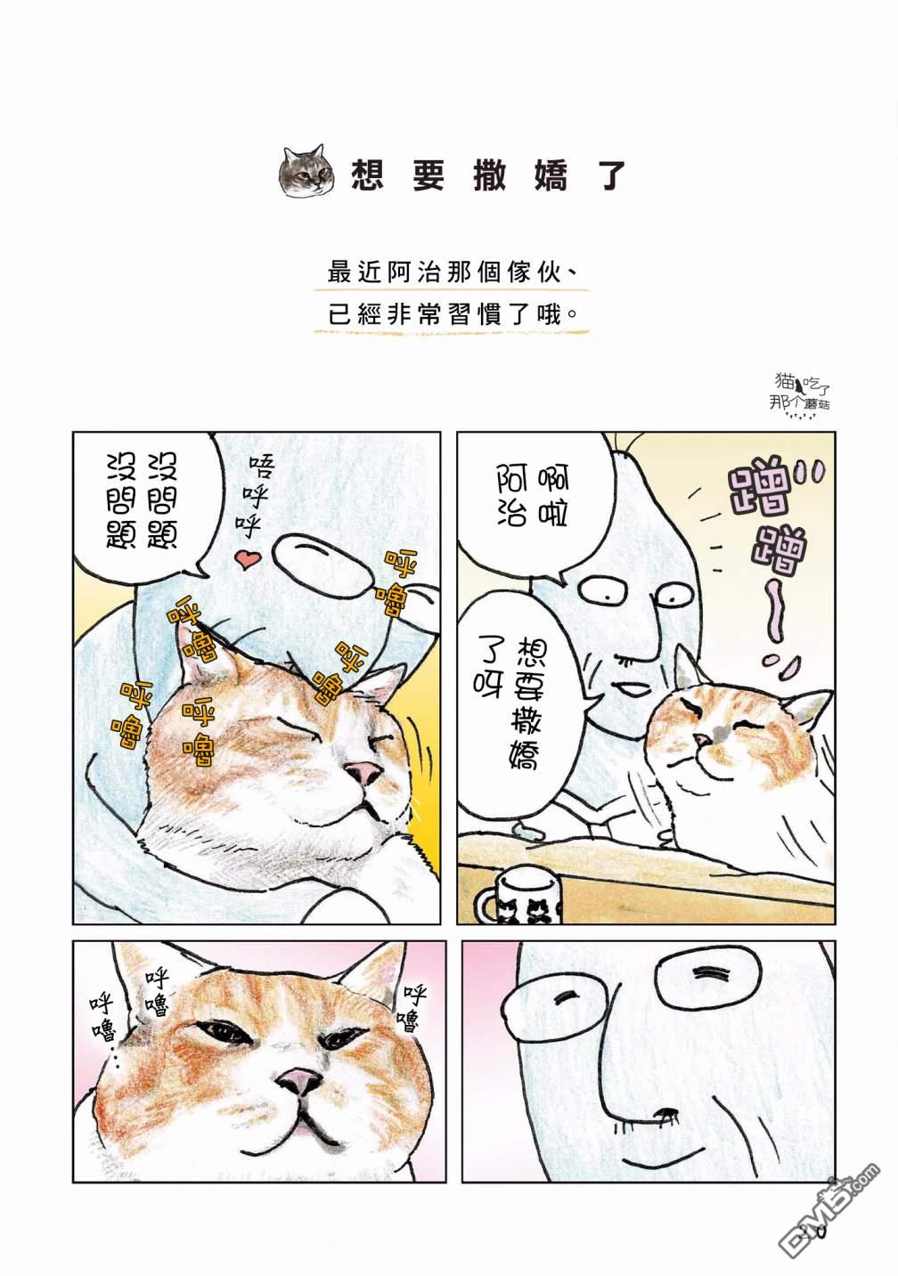第97話（6P）