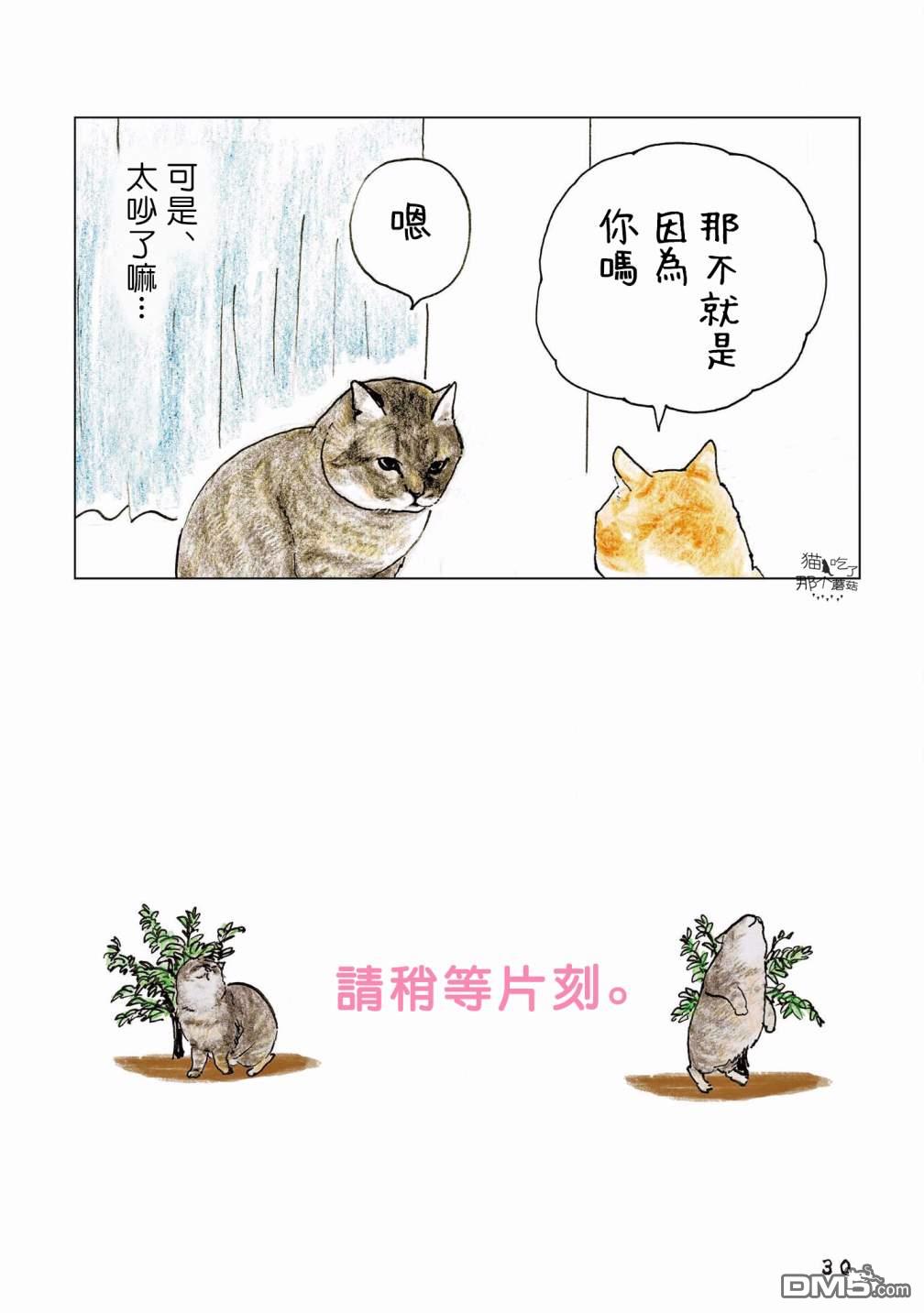 第99話（6P）