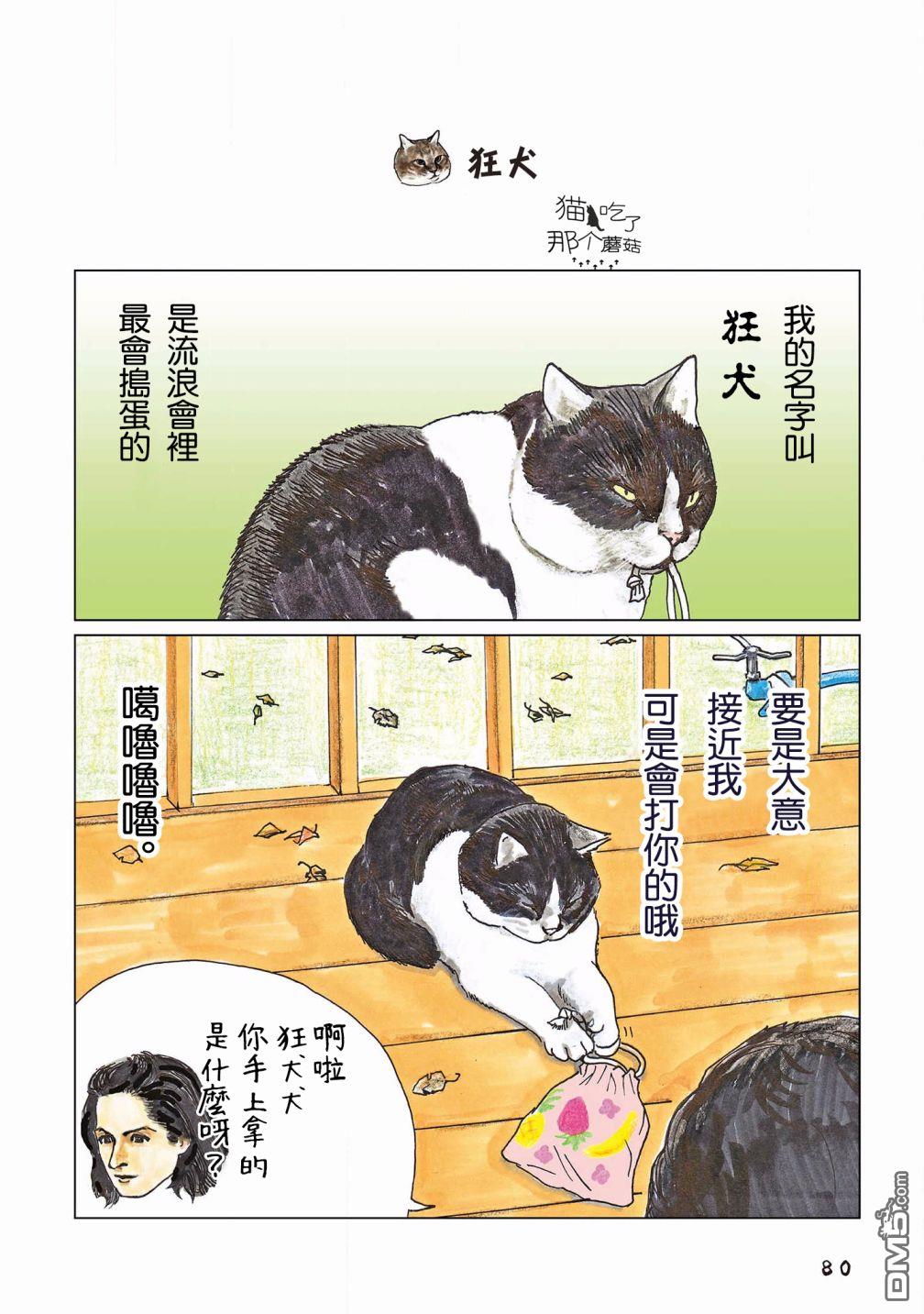 第111話（5P）