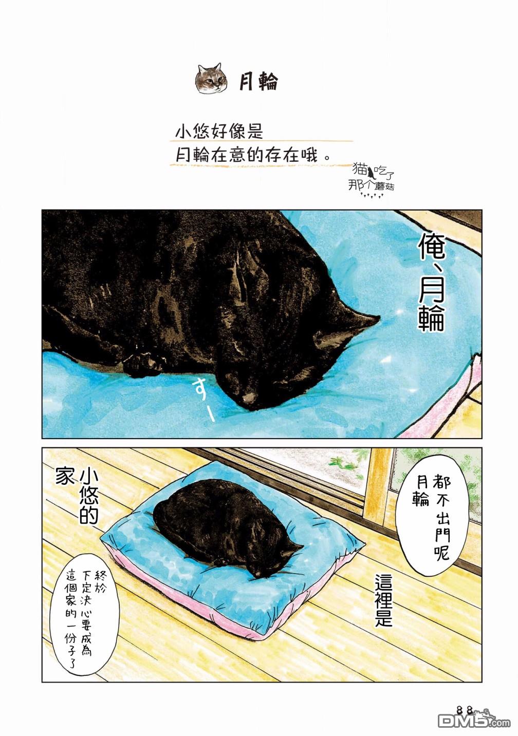 第113話（6P）