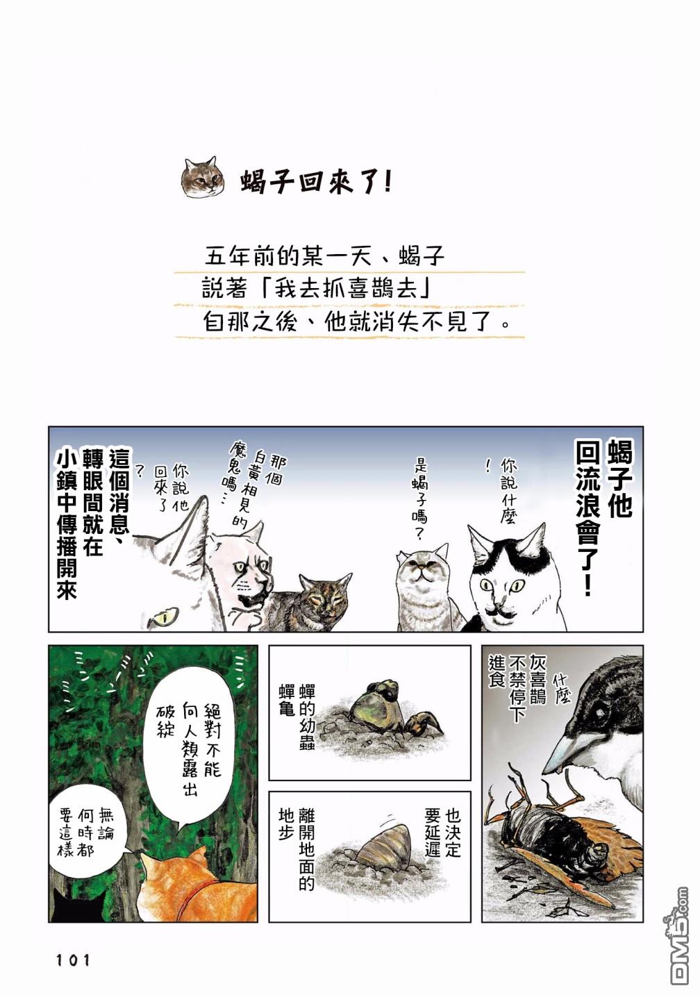 第117話（5P）