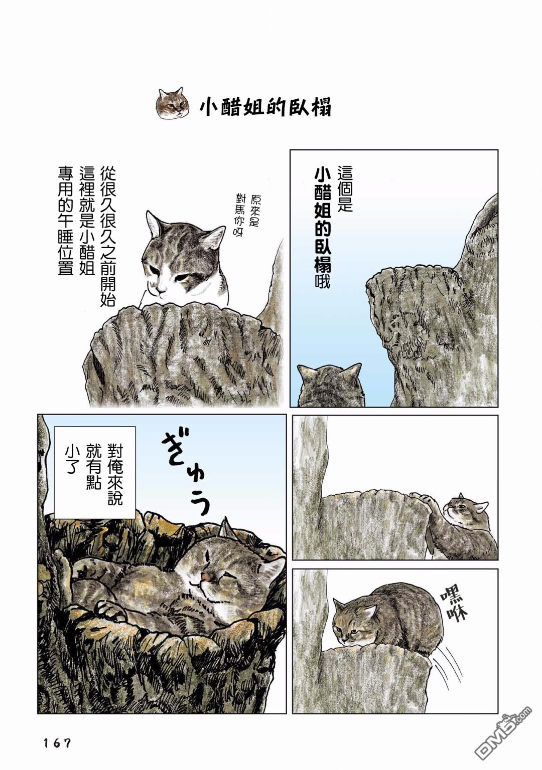 第131話（10P）