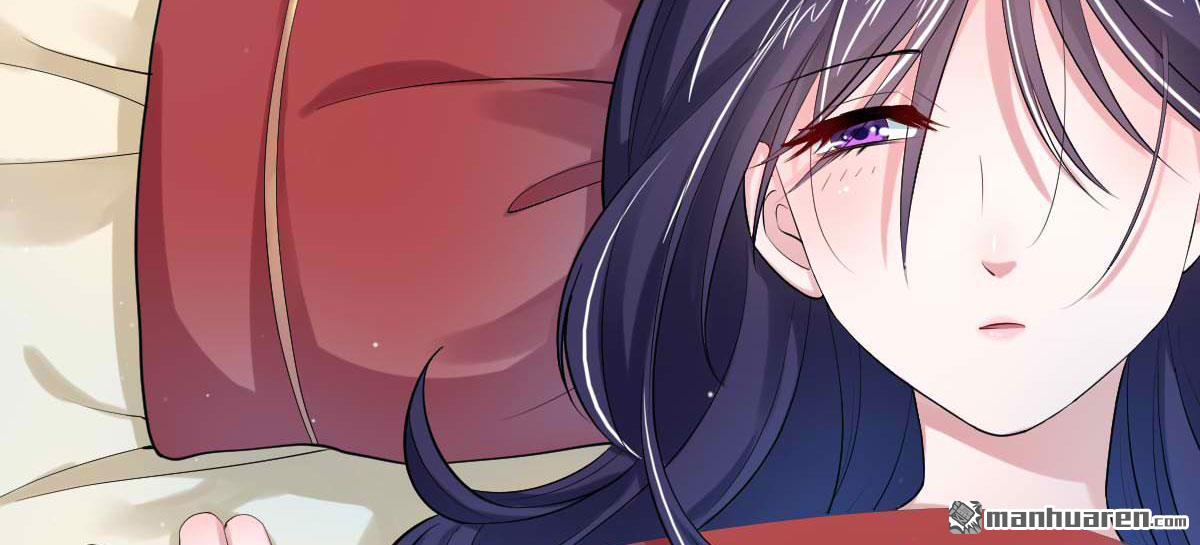 第3回（下）竟敢私通質子？！（79P）