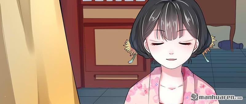 第4回（上）重打五十大板（75P）