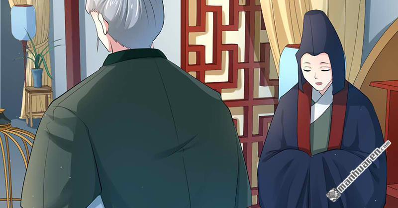 第4回（下）嗚嗚嗚屁股好疼（59P）