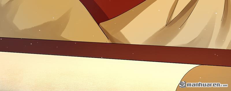 第5回（上）為小女做主啊~（82P）