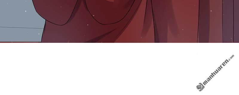 第5回（上）為小女做主啊~（82P）
