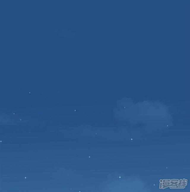 第81回絕食（26P） 