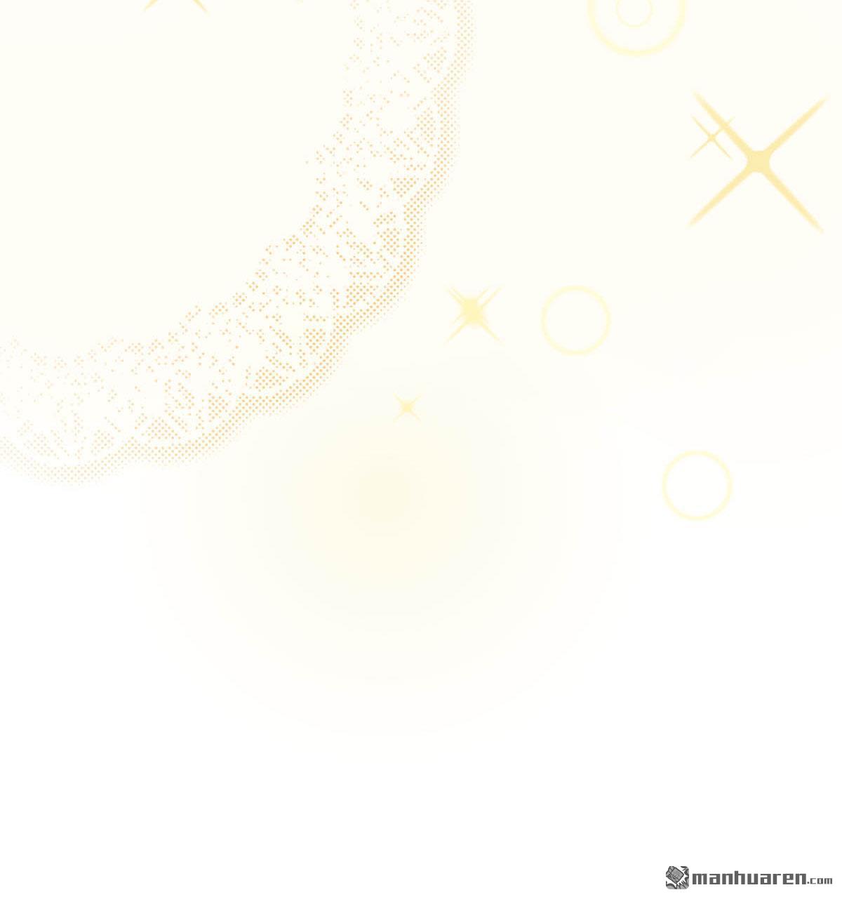 第1回（41P）