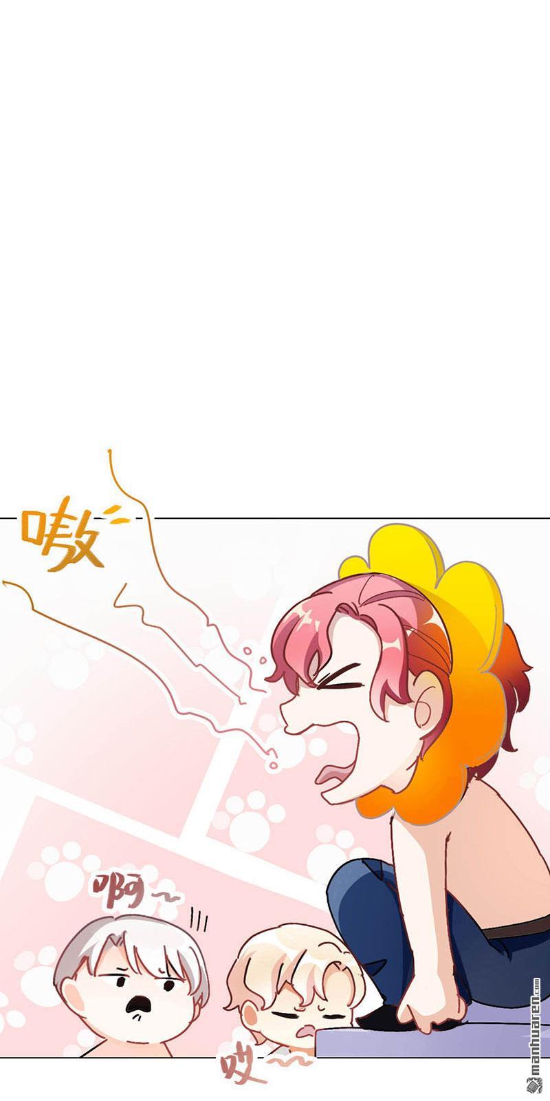 第10回酗酒失態（上）（68P）