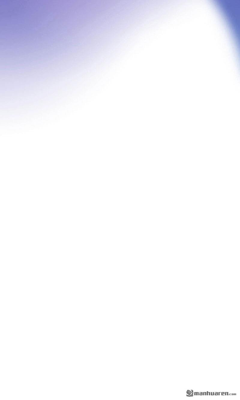第10回酗酒失態（上）（68P）