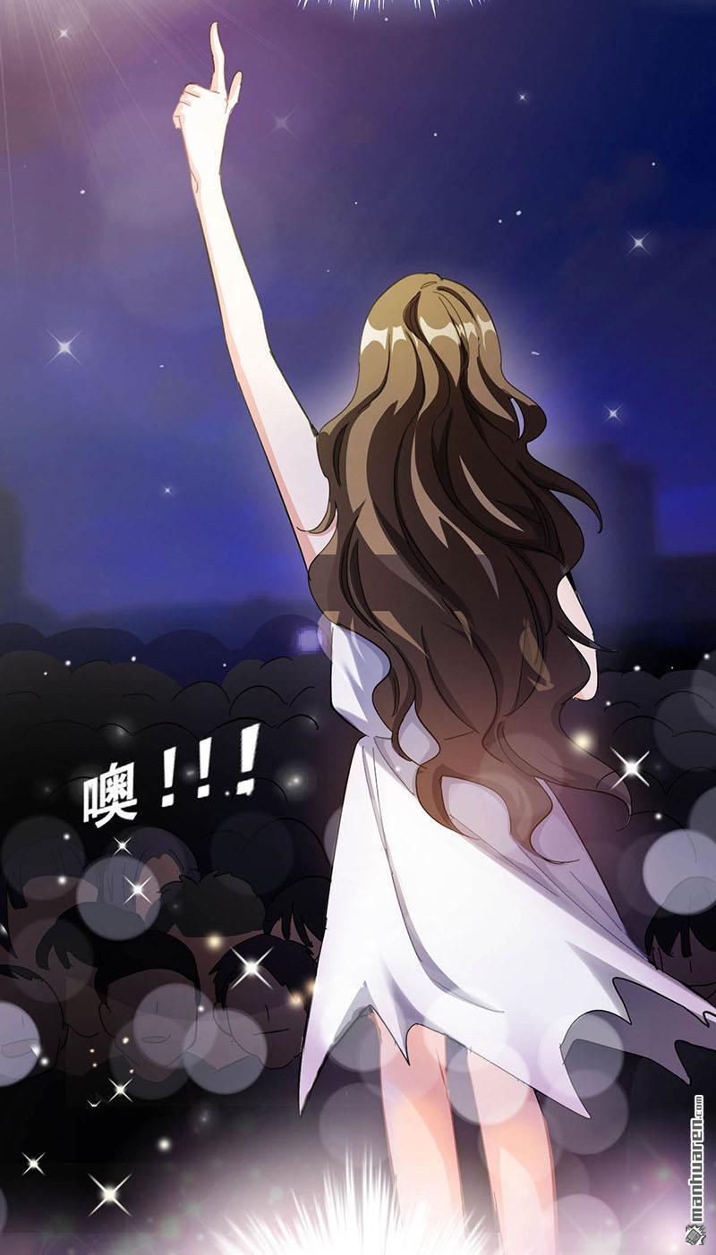 第12回路演的決心（77P）