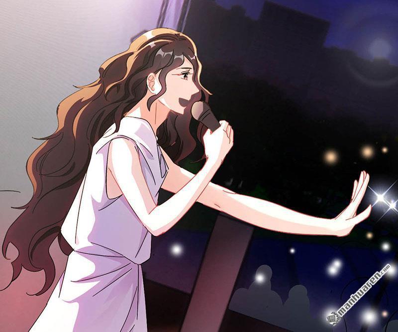 第12回路演的決心（77P）