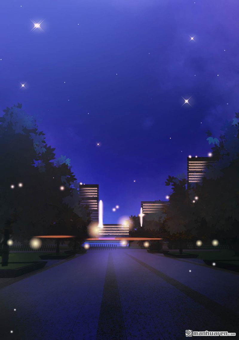 第12回路演的決心（77P）