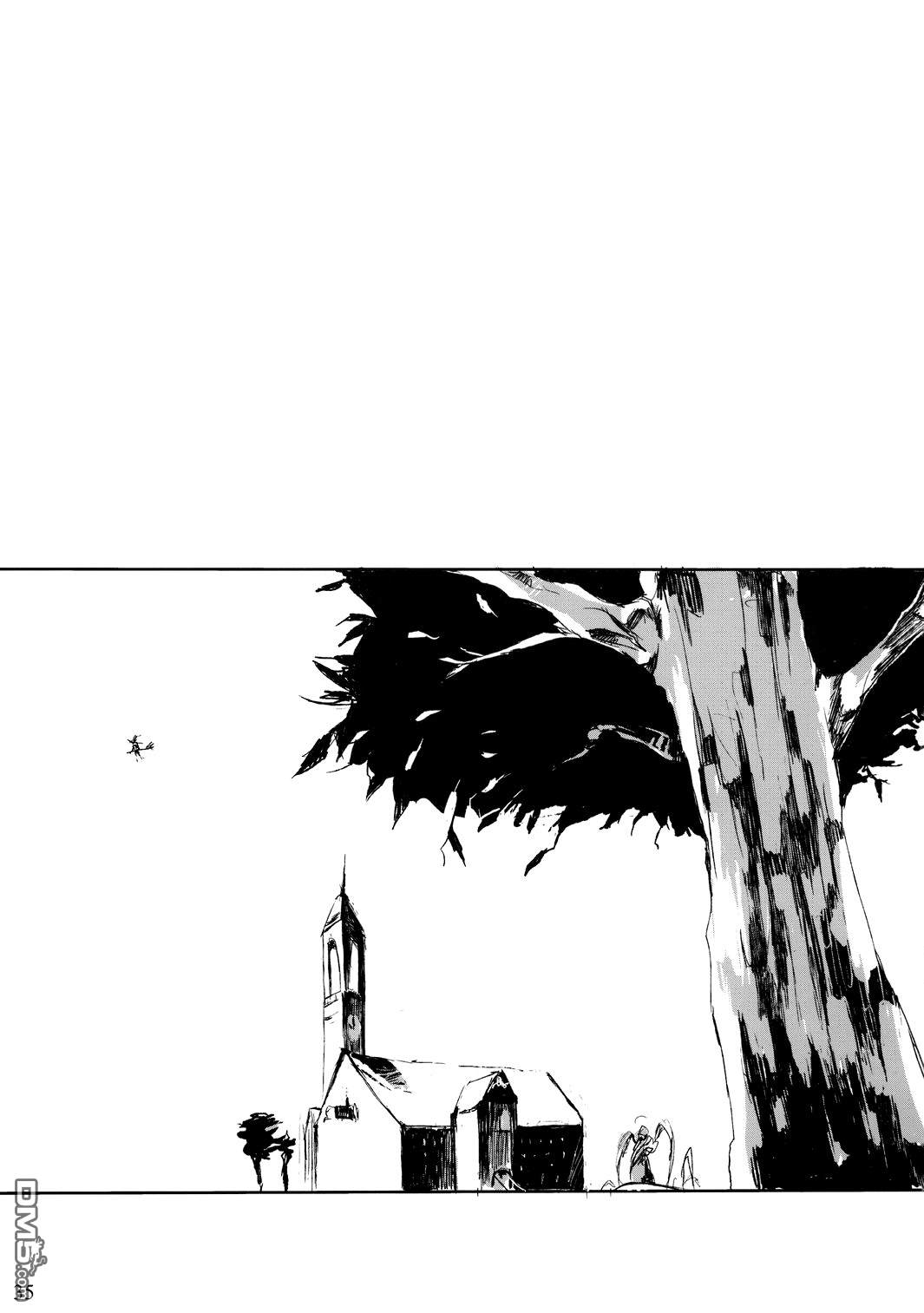 第1話短篇（42P）