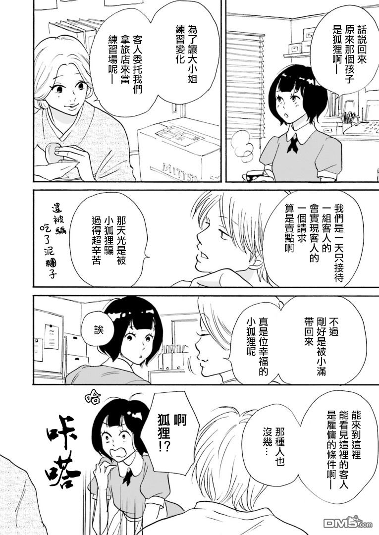 第2話（21P）