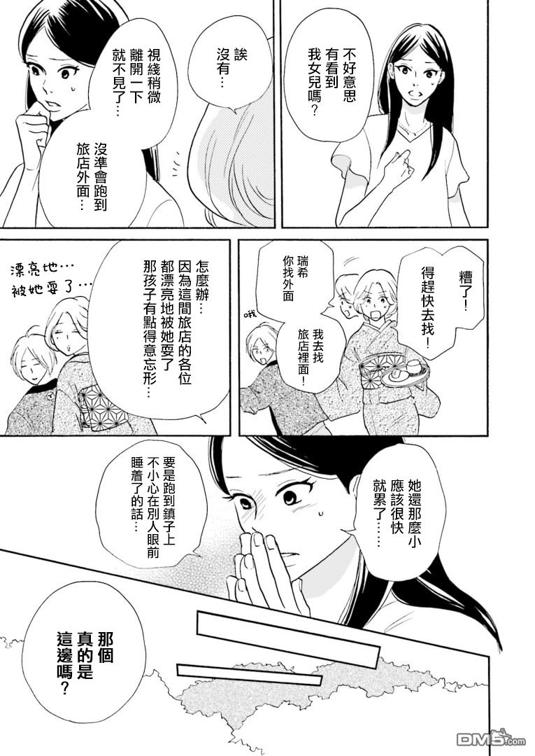 第2話（21P）