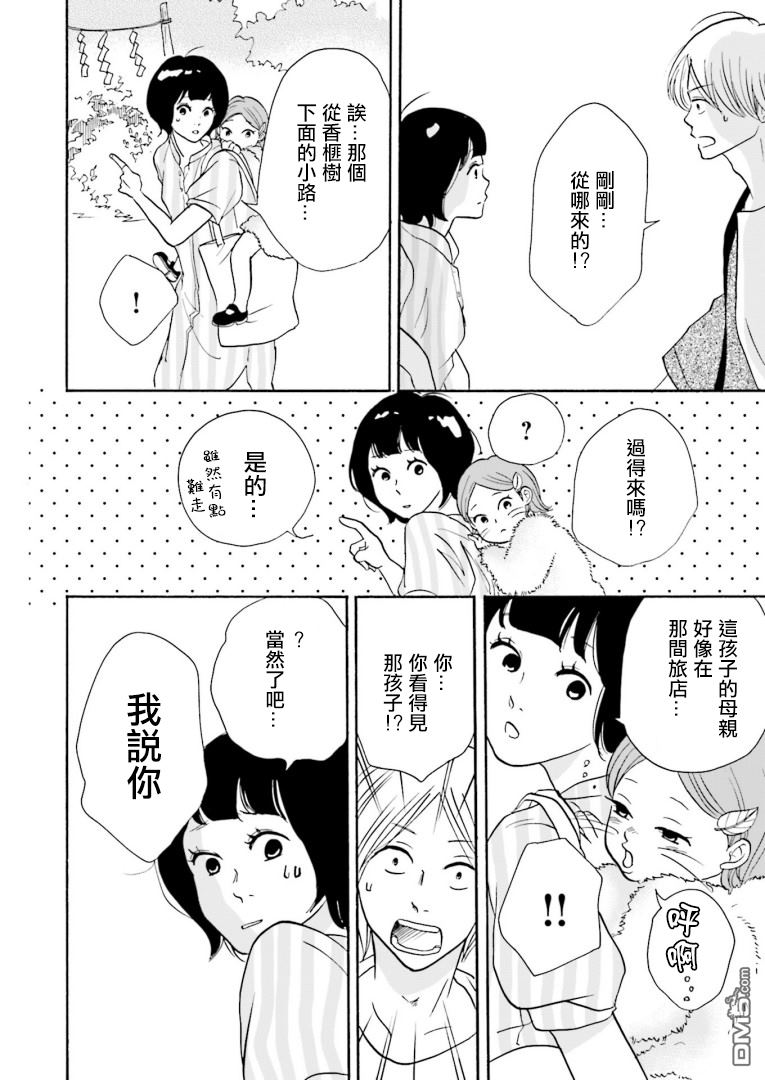 第2話（21P）