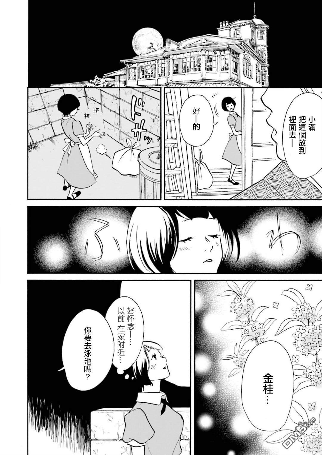 第7話（21P）