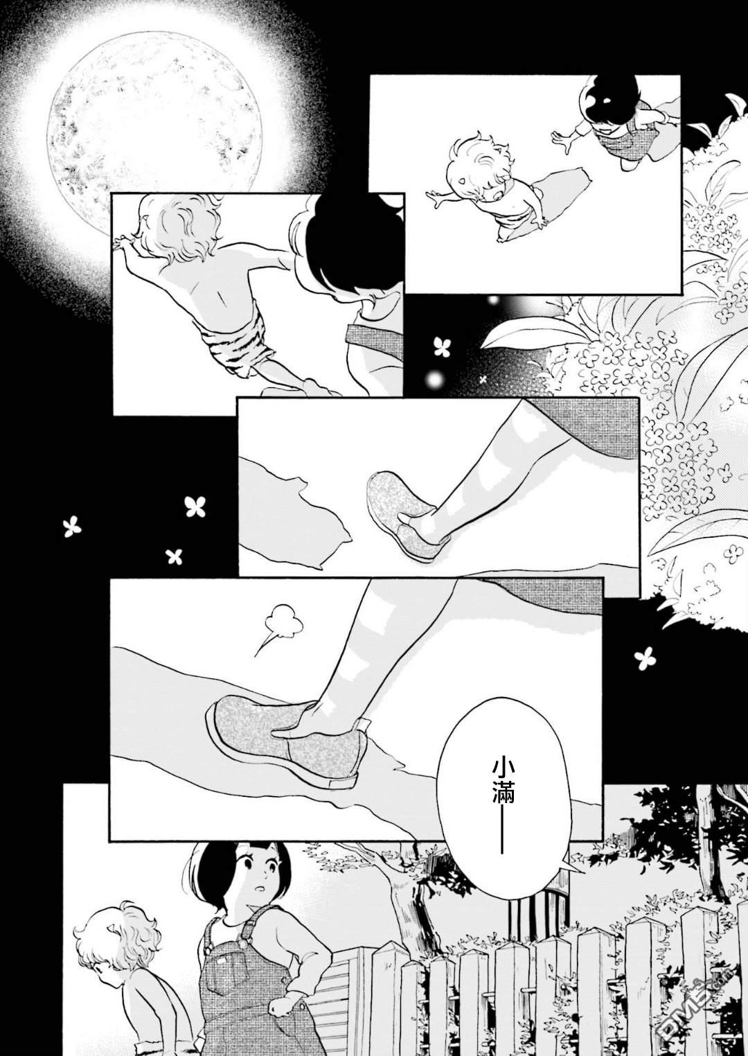第7話（21P）