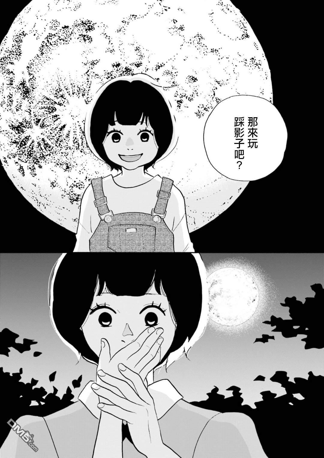 第7話（21P）