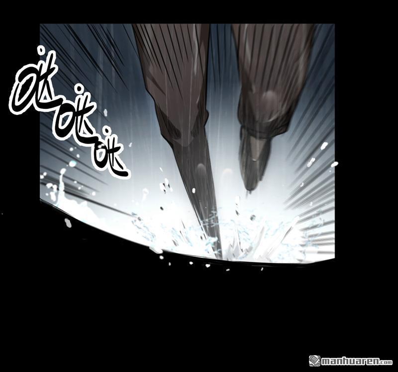 第9回金字令牌（60P）
