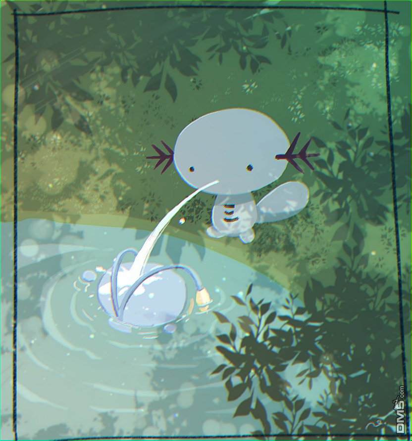 第1話（11P）