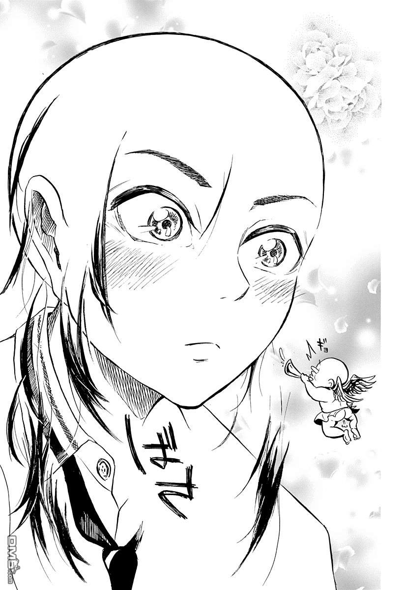 第1話（50P）