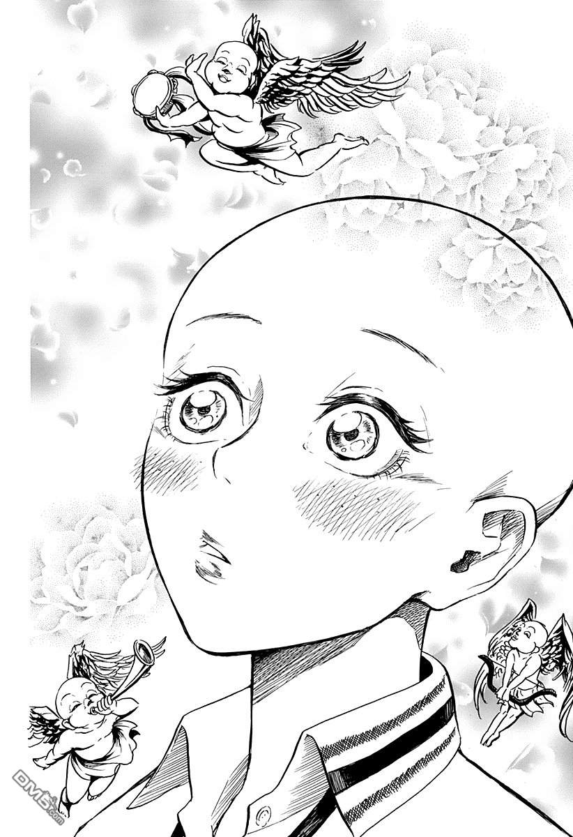 第1話（50P）