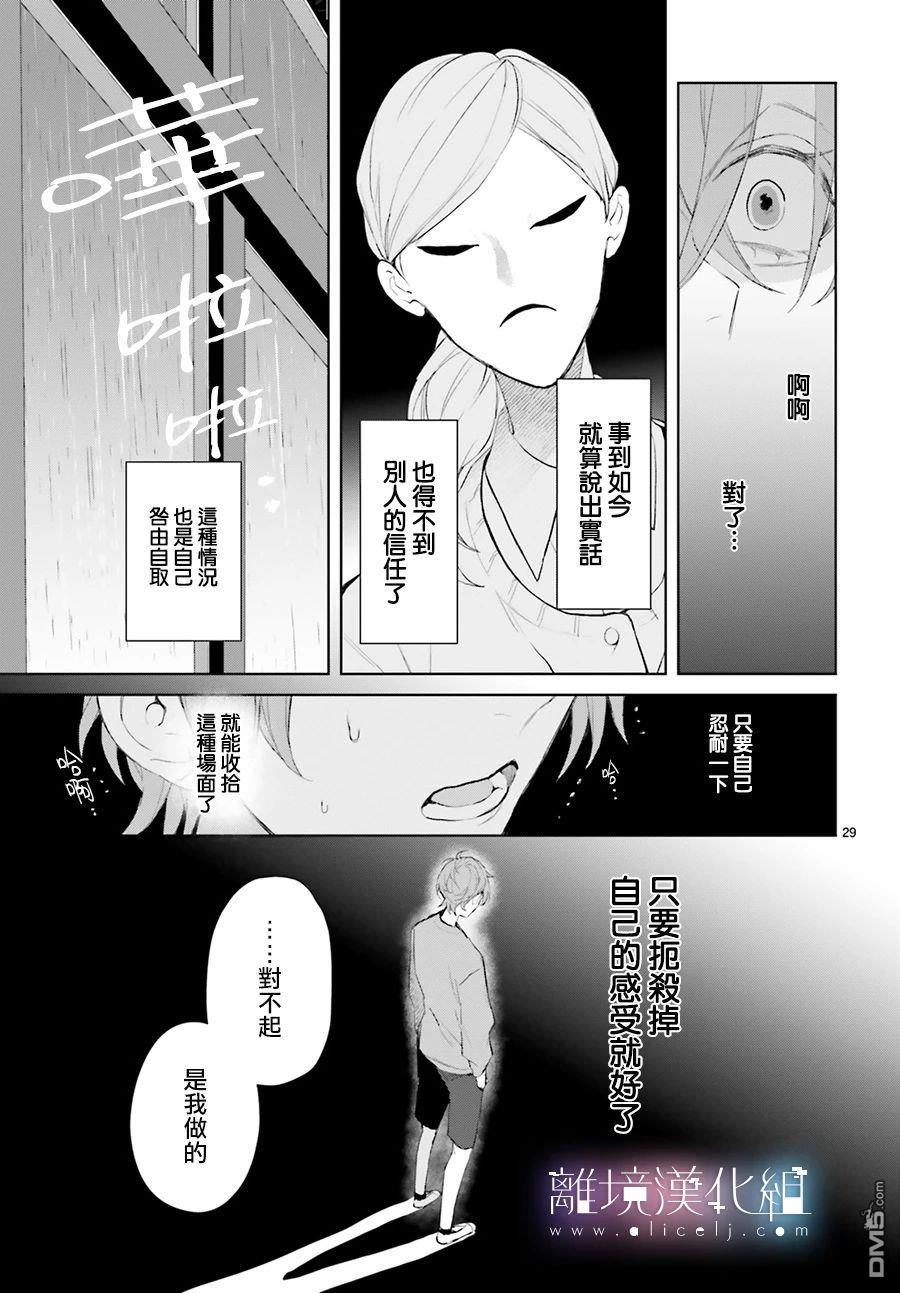第16話（34P）