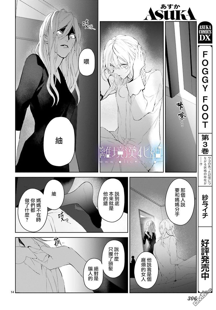 第21話（37P）