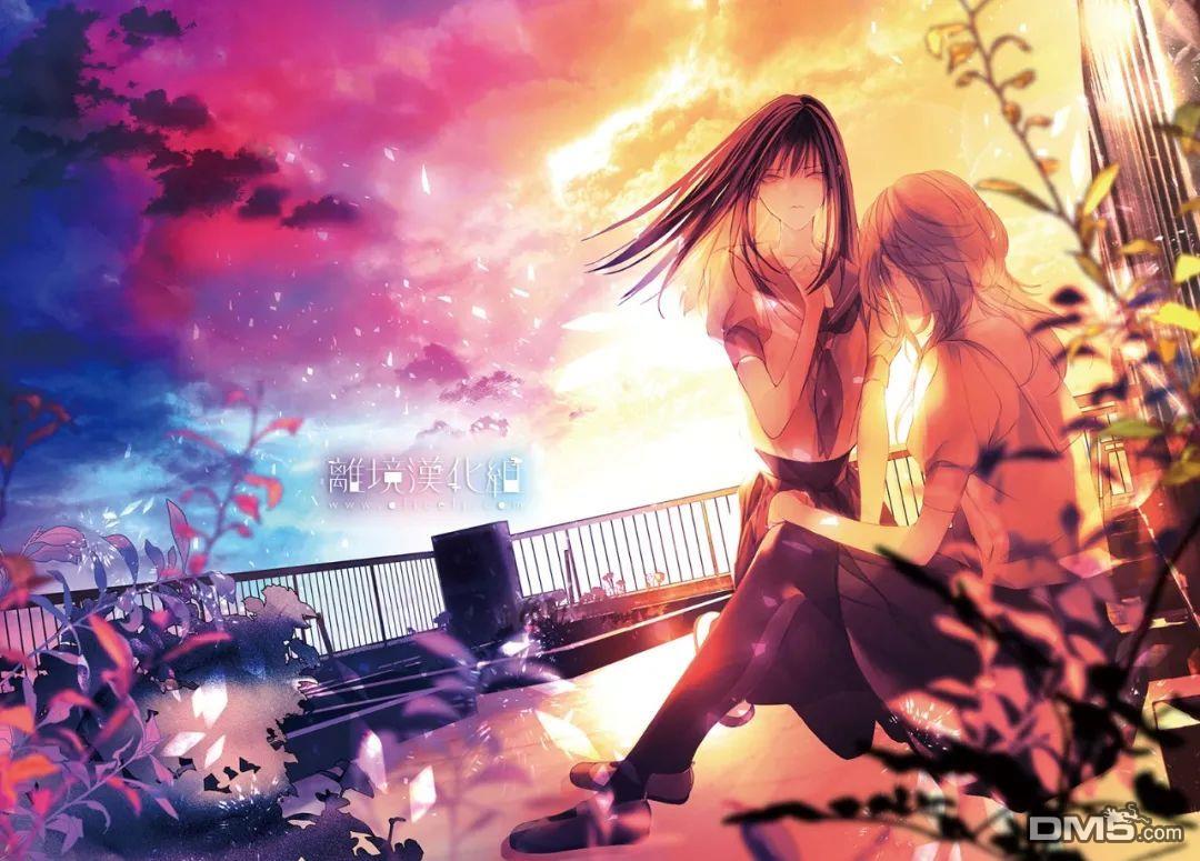 第21話（37P）