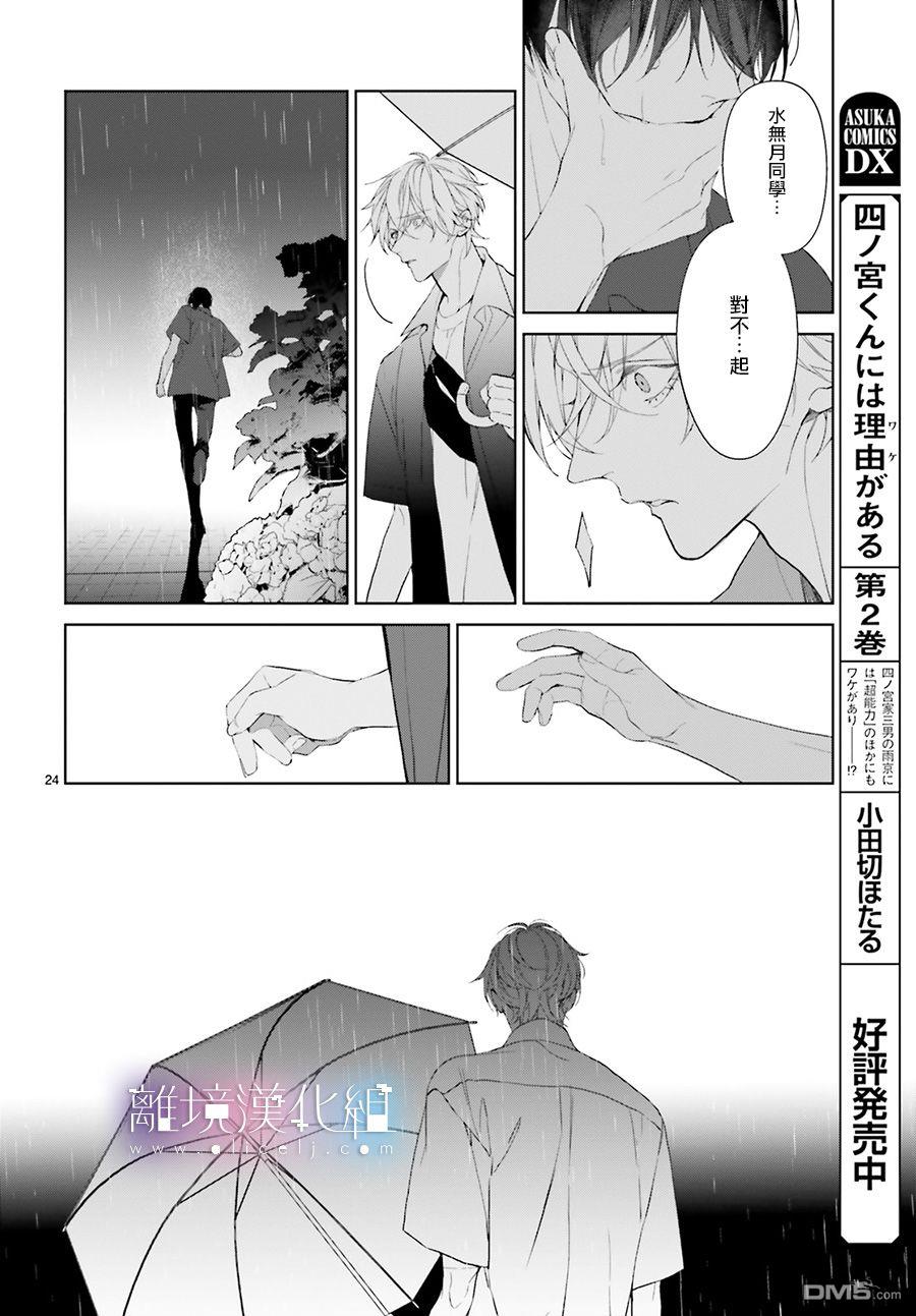 第22話（37P）
