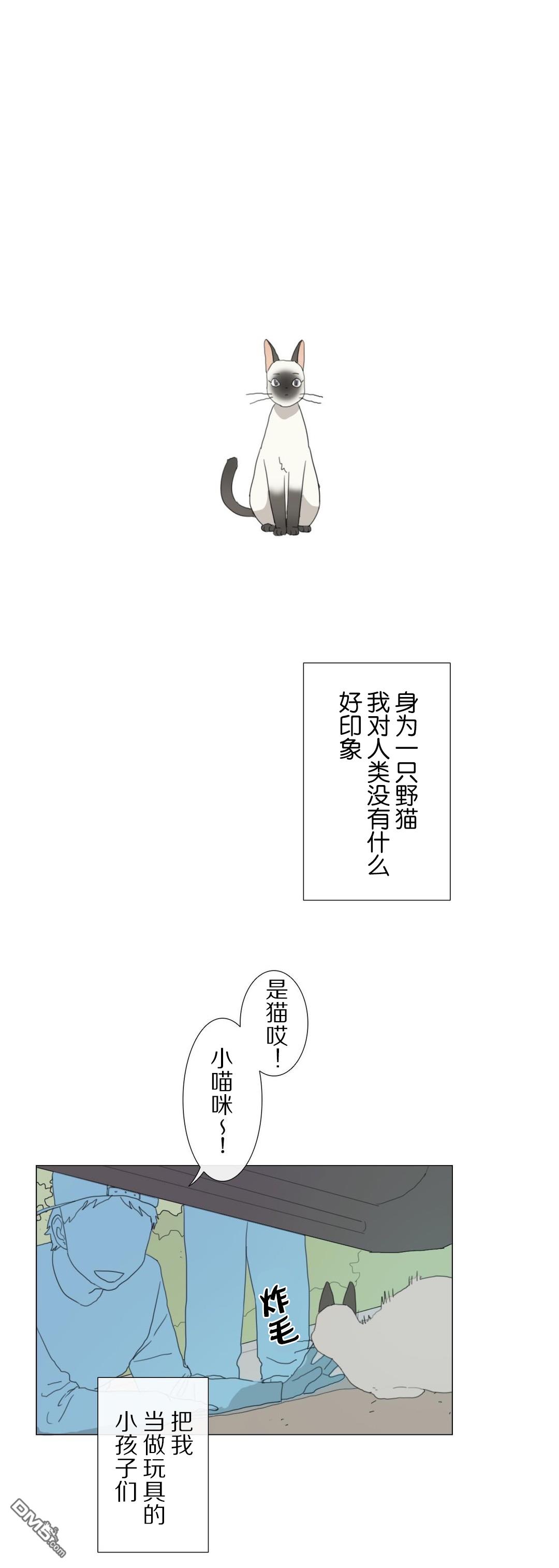 第6話（40P）