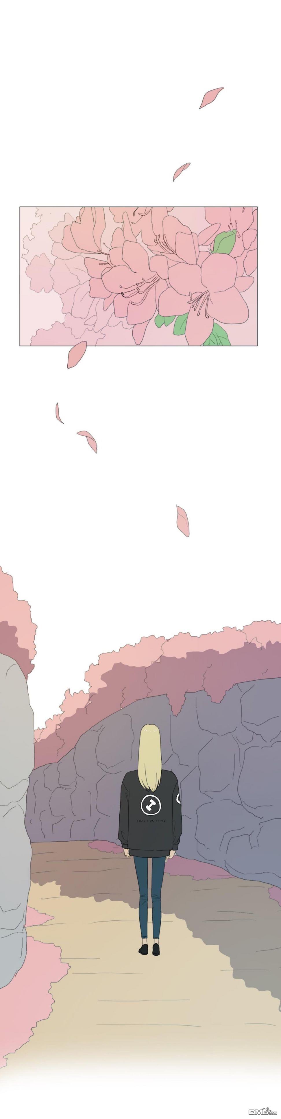 第7話（26P）