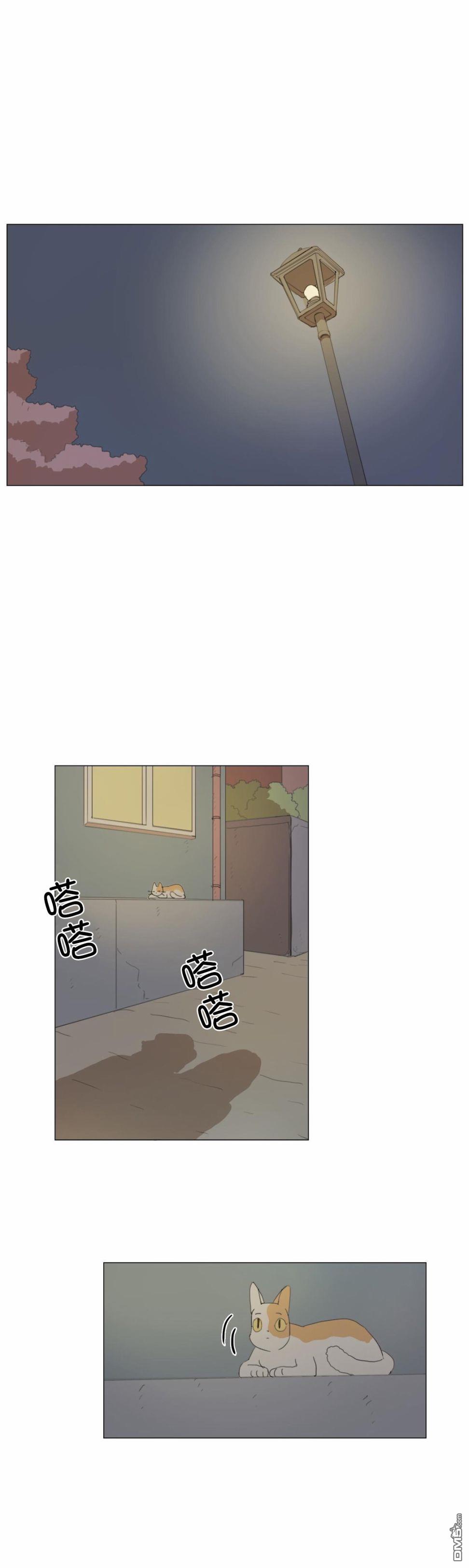 第12話（30P）