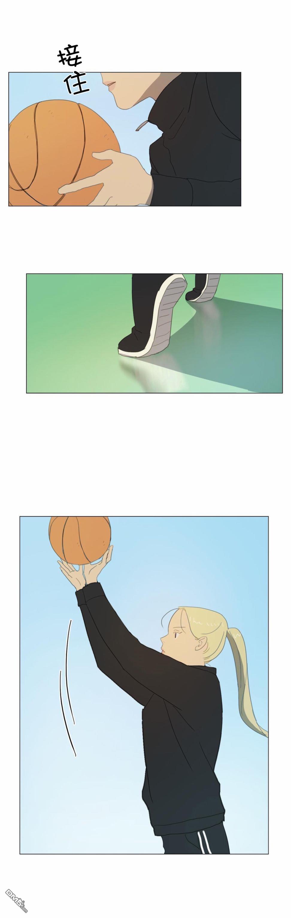 第13話（32P）