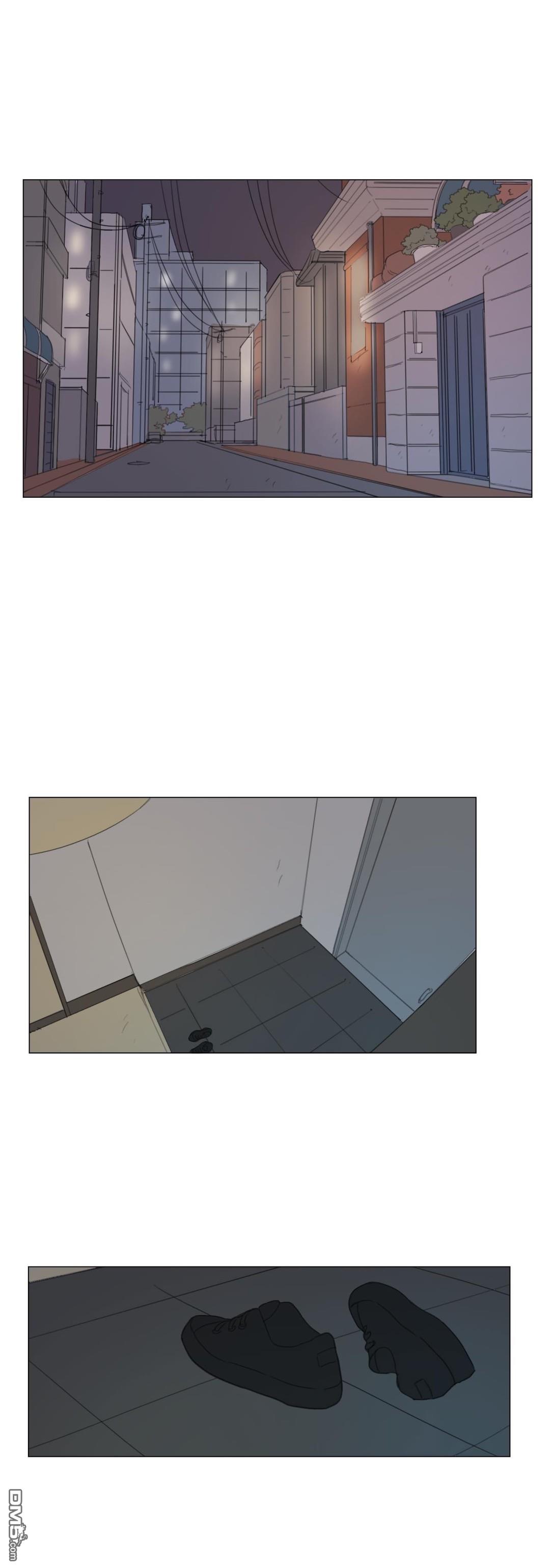 第16話（24P）