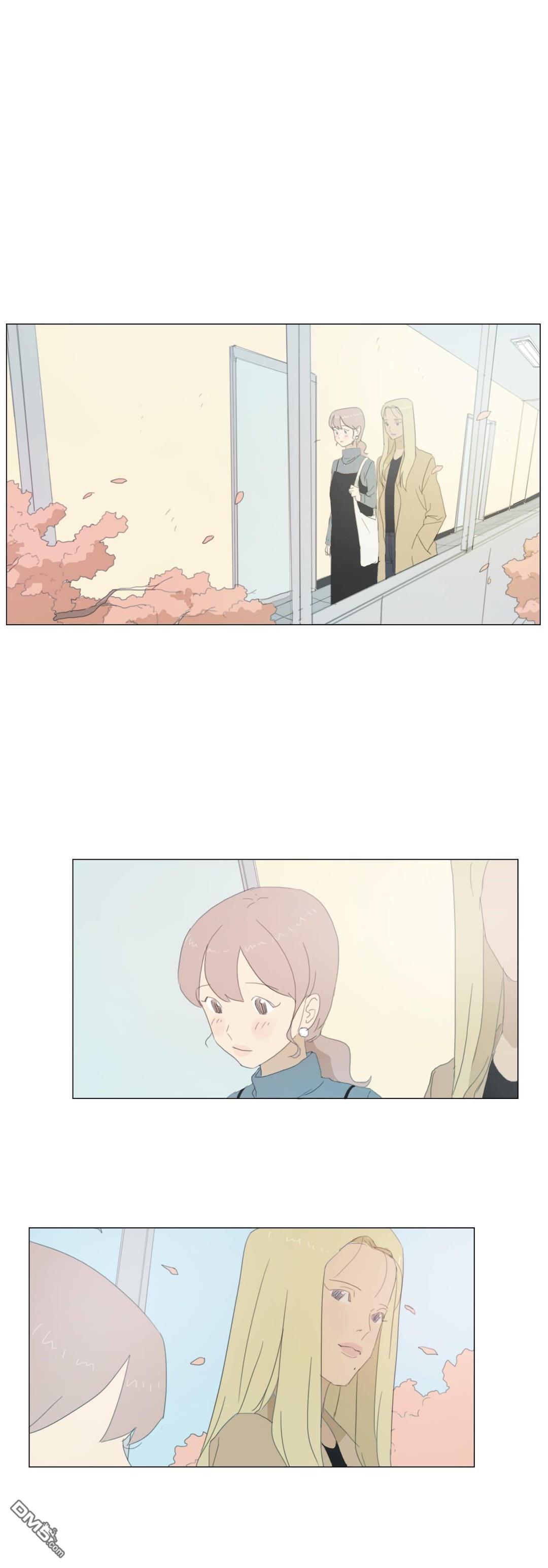 第19話（28P）