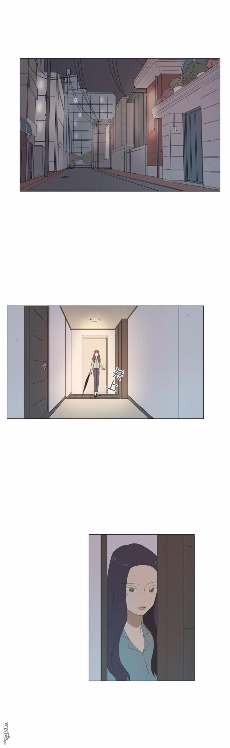 第22話（30P）