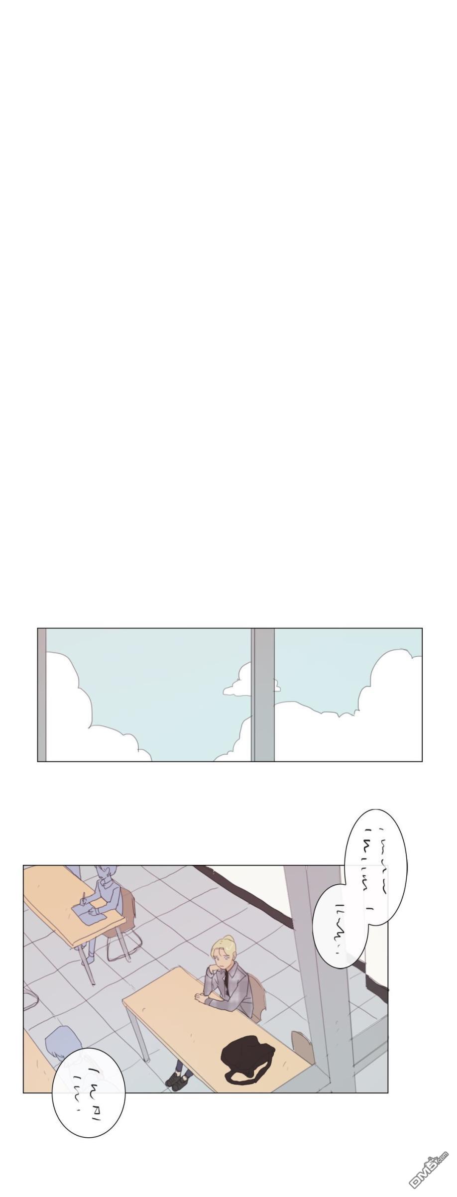 第24話（31P）