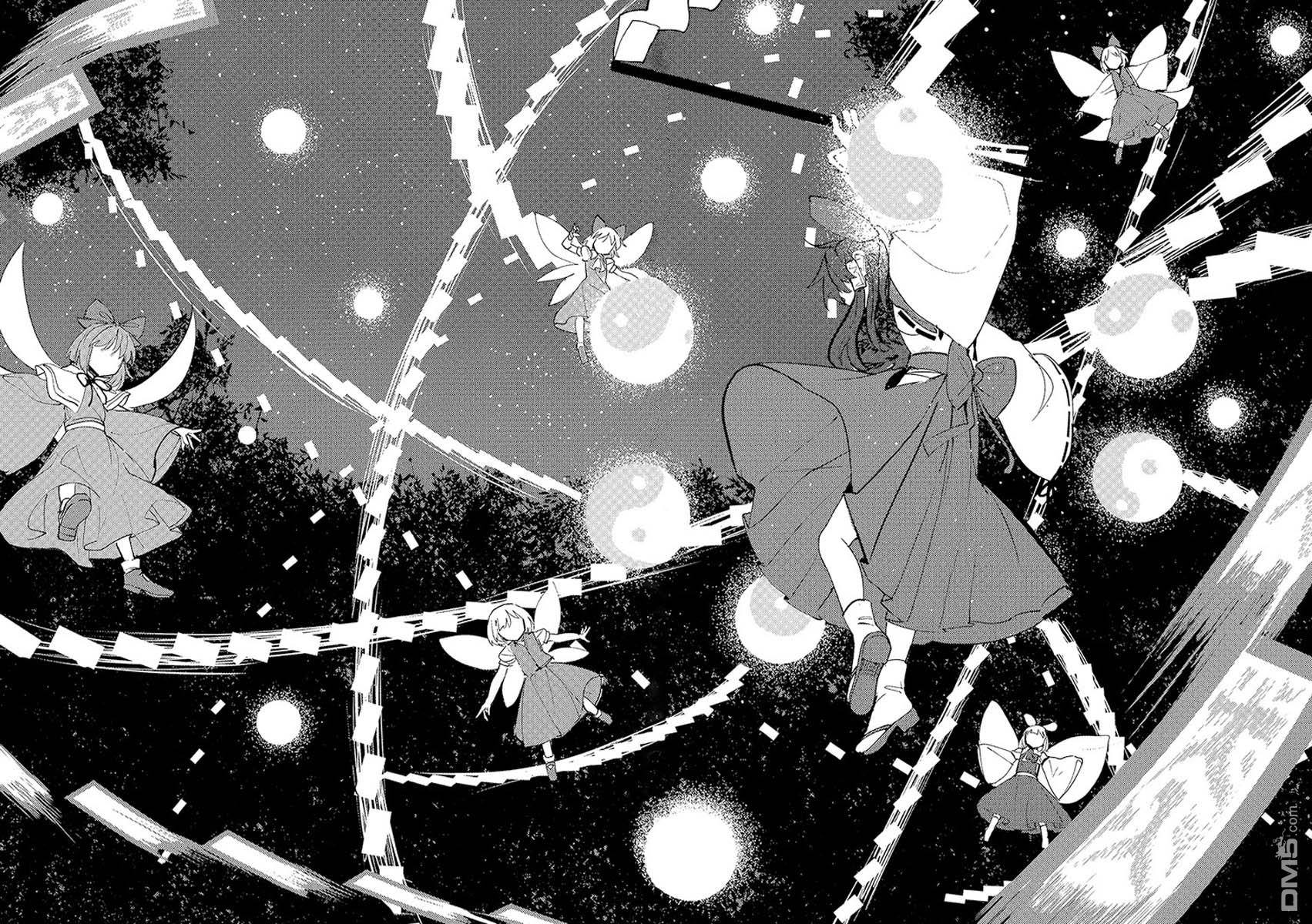 第1話（92P）